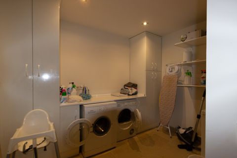Byhus i Manilva, Malaga, Manilva - € 479.000 | Ref: 428-02816P - foto 39
