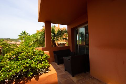 Byhus i Manilva, Malaga, Manilva - € 479.000 | Ref: 428-02816P - foto 41