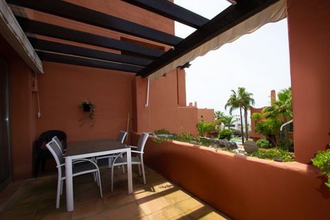 Byhus i Manilva, Malaga, Manilva - € 479.000 | Ref: 428-02816P - foto 42