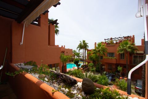 Byhus i Manilva, Malaga, Manilva - € 479.000 | Ref: 428-02816P - foto 43