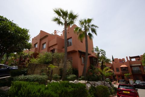 Byhus i Manilva, Malaga, Manilva - € 479.000 | Ref: 428-02816P - foto 44