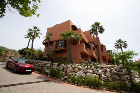Byhus i Manilva, Malaga, Manilva - € 479.000 | Ref: 428-02816P - foto 45