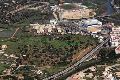 Terra a Lagos, Faro, Lagos - € 1.200.000 | Ref: WI-0011 - foto 3
