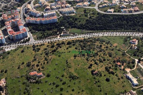 Terra a Lagos, Faro, Lagos - € 1.200.000 | Ref: WI-0011 - foto 14