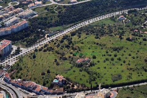 Terra a Lagos, Faro, Lagos - € 900.000 | Ref: WI-0014 - foto 5