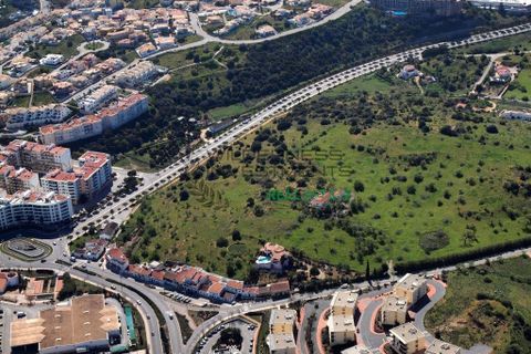 Terra a Lagos, Faro, Lagos - € 900.000 | Ref: WI-0014 - foto 6
