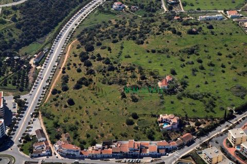 Terra a Lagos, Faro, Lagos - € 900.000 | Ref: WI-0014 - foto 7