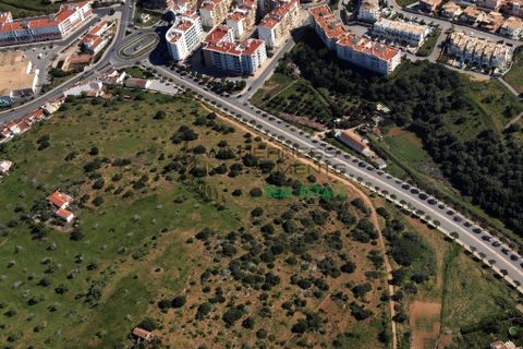 Terra a Lagos, Faro, Lagos - € 900.000 | Ref: WI-0014 - foto 11