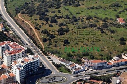 Terra a Lagos, Faro, Lagos - € 900.000 | Ref: WI-0014 - foto 16