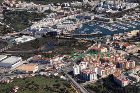 Helårsgrund i Lagos, Faro, Lagos - € 1.100.000 | Ref: WI-0016 - foto 4