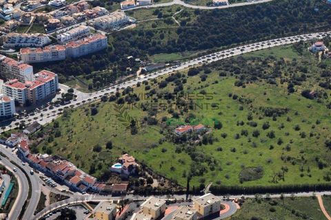 Helårsgrund i Lagos, Faro, Lagos - € 1.100.000 | Ref: WI-0016 - foto 5