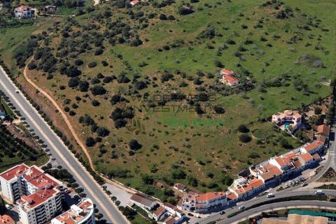 Helårsgrund i Lagos, Faro, Lagos - € 1.100.000 | Ref: WI-0016 - foto 8
