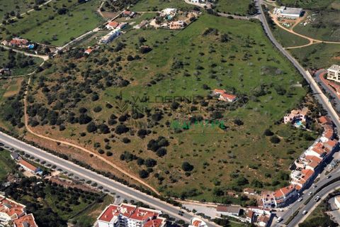 Helårsgrund i Lagos, Faro, Lagos - € 1.100.000 | Ref: WI-0016 - foto 9