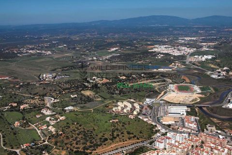 Helårsgrund i Lagos, Faro, Lagos - € 1.100.000 | Ref: WI-0016 - foto 10