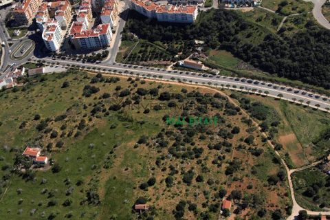 Helårsgrund i Lagos, Faro, Lagos - € 1.100.000 | Ref: WI-0016 - foto 12