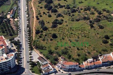 Helårsgrund i Lagos, Faro, Lagos - € 1.100.000 | Ref: WI-0016 - foto 15