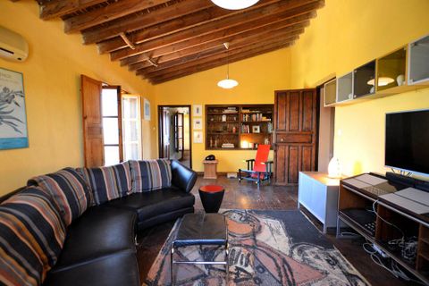 Cortijo i Antas, Almeria, Antas - € 325.000 | Ref: OLV2016 - foto 13