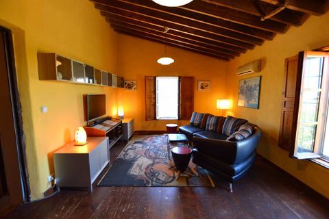 Cortijo i Antas, Almeria, Antas - € 325.000 | Ref: OLV2016 - foto 14