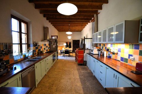 Cortijo i Antas, Almeria, Antas - € 325.000 | Ref: OLV2016 - foto 15