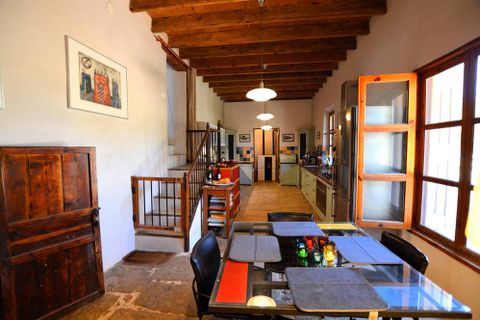 Cortijo i Antas, Almeria, Antas - € 325.000 | Ref: OLV2016 - foto 16