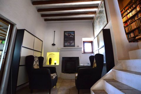 Cortijo i Antas, Almeria, Antas - € 325.000 | Ref: OLV2016 - foto 17