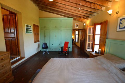 Cortijo i Antas, Almeria, Antas - € 325.000 | Ref: OLV2016 - foto 18