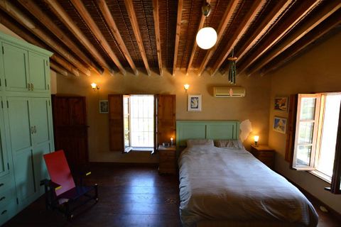 Cortijo i Antas, Almeria, Antas - € 325.000 | Ref: OLV2016 - foto 19