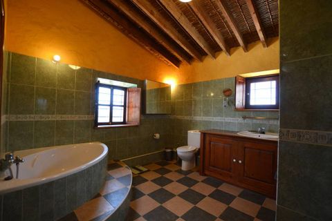 Cortijo i Antas, Almeria, Antas - € 325.000 | Ref: OLV2016 - foto 20