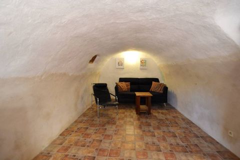 Cortijo i Antas, Almeria, Antas - € 325.000 | Ref: OLV2016 - foto 22