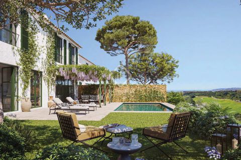Villa a Casares, Malaga, Casares - € 3.700.000 | Ref: EST50206 - foto 6