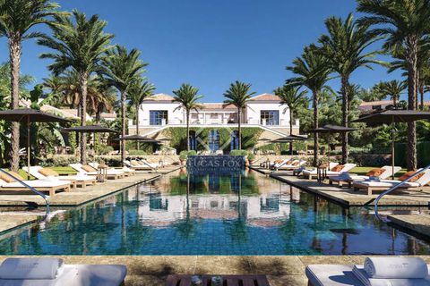 Villa a Casares, Malaga, Casares - € 3.700.000 | Ref: EST50206 - foto 8
