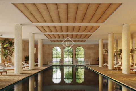 Villa a Casares, Malaga, Casares - € 3.700.000 | Ref: EST50206 - foto 10