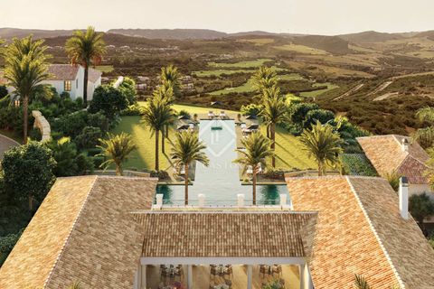 Villa a Casares, Malaga, Casares - € 3.700.000 | Ref: EST50206 - foto 12