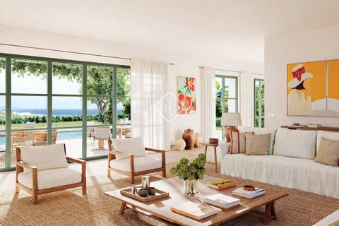 Villa a Casares, Malaga, Casares - € 3.700.000 | Ref: EST50206 - foto 14