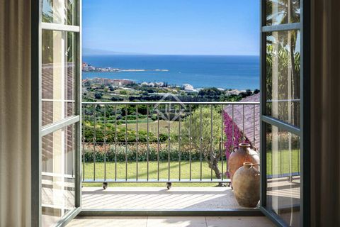 Villa a Casares, Malaga, Casares - € 3.700.000 | Ref: EST50206 - foto 18
