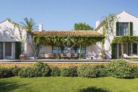 Villa a Casares, Malaga, Casares - € 3.700.000 | Ref: EST50206 - foto 20