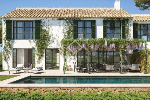 Villa a Casares, Malaga, Casares - € 3.700.000 | Ref: EST50206 - foto 21