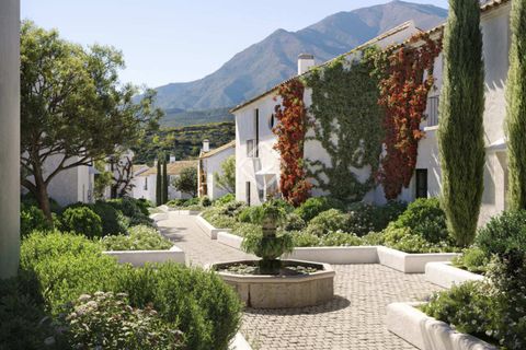 Villa a Casares, Malaga, Casares - € 3.700.000 | Ref: EST50206 - foto 23