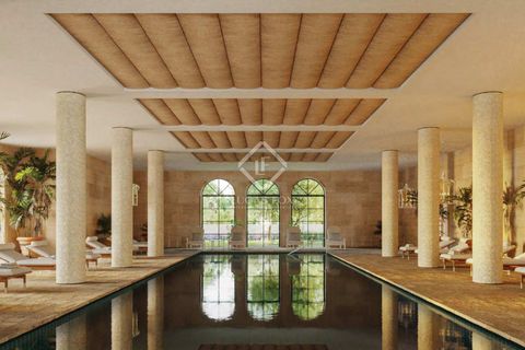 Villa a Casares, Malaga, Casares - € 3.700.000 | Ref: EST50206 - foto 25