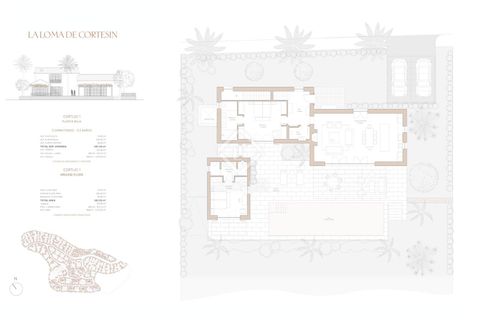 Villa a Casares, Malaga, Casares - € 3.700.000 | Ref: EST50206 - foto 26