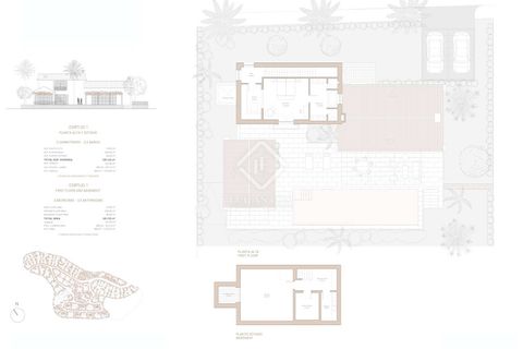 Villa a Casares, Malaga, Casares - € 3.700.000 | Ref: EST50206 - foto 27