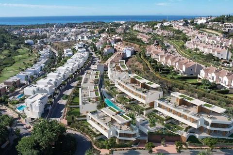 Villa a Estepona, Malaga, Estepona - € 1.350.000 | Ref: EST50288 - foto 2