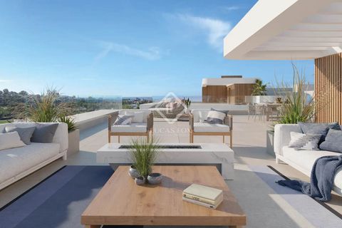 Villa a Estepona, Malaga, Estepona - € 1.350.000 | Ref: EST50288 - foto 3