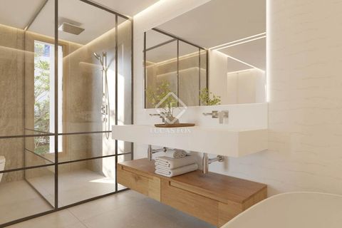 Villa a Estepona, Malaga, Estepona - € 1.350.000 | Ref: EST50288 - foto 8