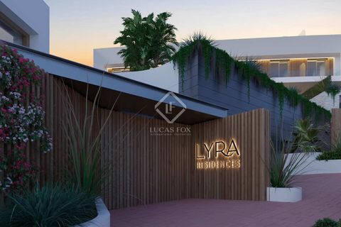 Villa a Estepona, Malaga, Estepona - € 1.350.000 | Ref: EST50288 - foto 10