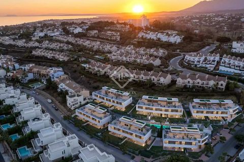 Villa a Estepona, Malaga, Estepona - € 1.350.000 | Ref: EST50288 - foto 11