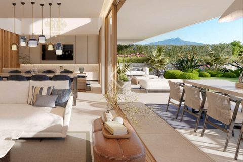 Villa a Estepona, Malaga, Estepona - € 1.350.000 | Ref: EST50288 - foto 12