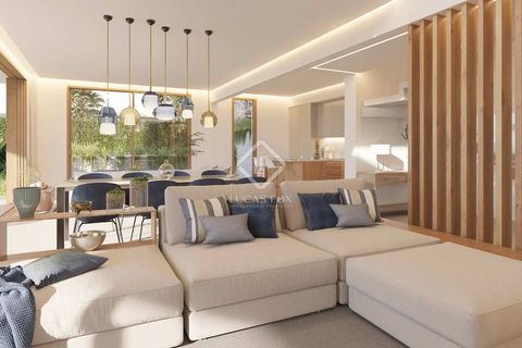 Villa a Estepona, Malaga, Estepona - € 1.350.000 | Ref: EST50288 - foto 21