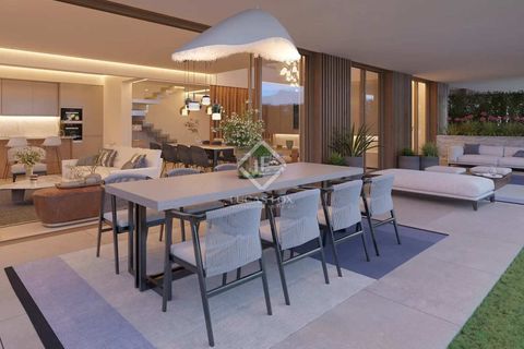 Villa a Estepona, Malaga, Estepona - € 1.350.000 | Ref: EST50288 - foto 22