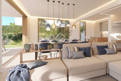 Villa a Estepona, Malaga, Estepona - € 1.350.000 | Ref: EST50288 - foto 27